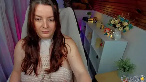 ErinMarshall’s (Stripchat) Photo