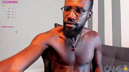 eros_harm24’s (Stripchat) Photo