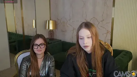 Esmie_Smile&rsquo;s (Stripchat) Photo