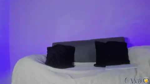 Ethan_mullers’s Stripchat Profile Image