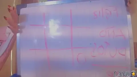 Eva_Feller69&rsquo;s Stripchat Profile Image