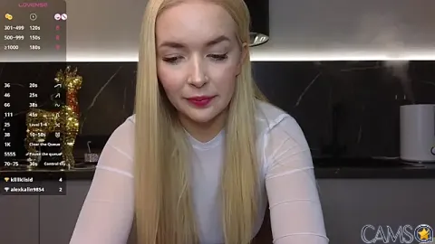 eva_m1racle_’s Stripchat Profile Image