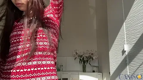 everybody_loves_pussy’s (Stripchat) Photo