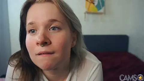 EviaVanveen’s (Stripchat) Photo