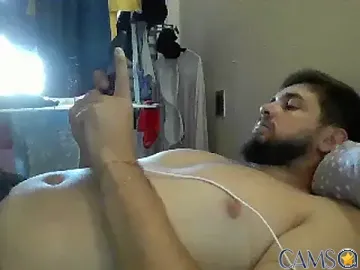 exclusivetk’s (Stripchat) Photo