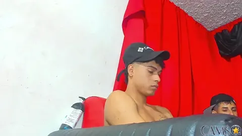 Extreme_team_destruction’s (Stripchat) Photo