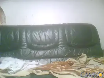 falatfaszu’s (Stripchat) Photo