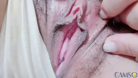 fangfang-2028’s Stripchat Profile Image