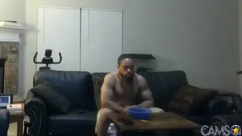 Fathero1time’s Stripchat Profile Image