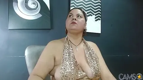 Fenix777_’s (Stripchat) Photo
