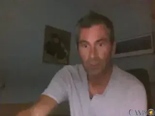 Fernandinho75’s (Stripchat) Photo