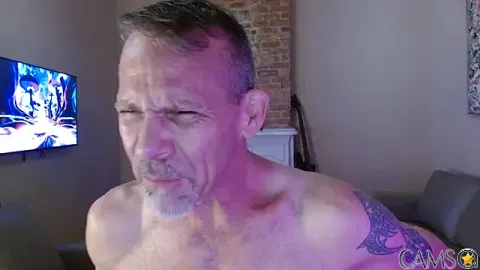filthyrichxxx’s Stripchat Profile Image