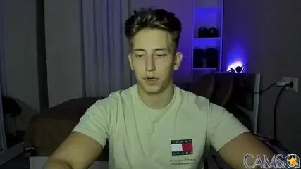 Findom_alpha’s Stripchat Profile Image