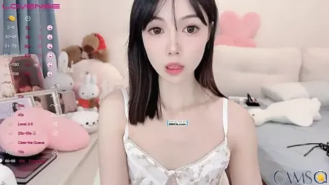 Fish__&rsquo;s (Stripchat) Photo