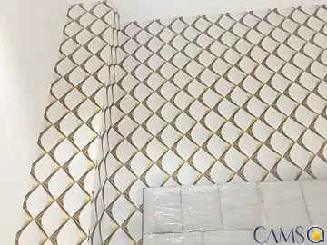 Fiza__khan&rsquo;s (Stripchat) Photo