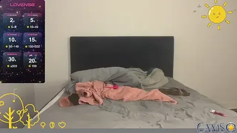 FKAGoddess’s (Stripchat) Photo