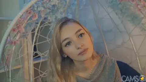 FlairCunard’s (Stripchat) Photo