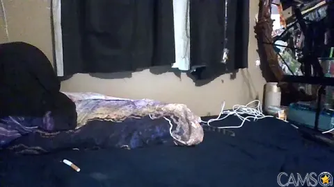 flavi1996’s Stripchat Profile Image