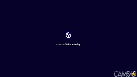 flexingplexico’s Stripchat Profile Image
