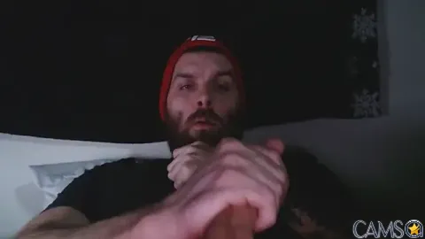 florida0217’s (Stripchat) Photo