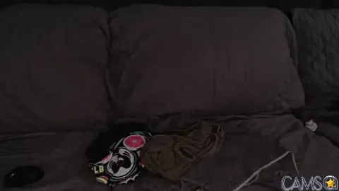 forbidden_lust2&rsquo;s (Stripchat) Photo