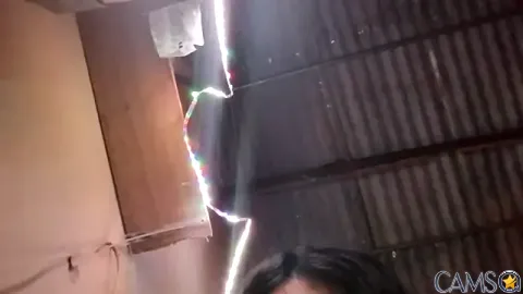 fornicadorcita’s (Stripchat) Photo