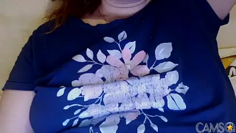 Foxy_Kate3333&rsquo;s (Stripchat) Photo