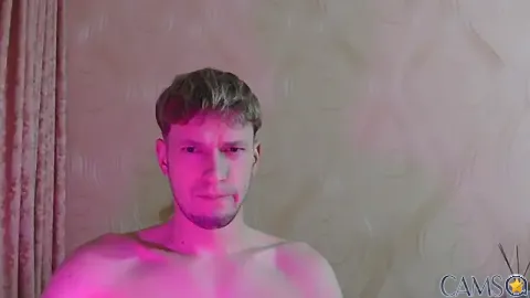 frama666’s (Stripchat) Photo