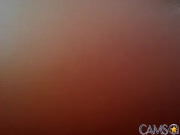 freakynyashXxXx’s Stripchat Profile Image