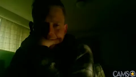 freshdez’s Stripchat Profile Image