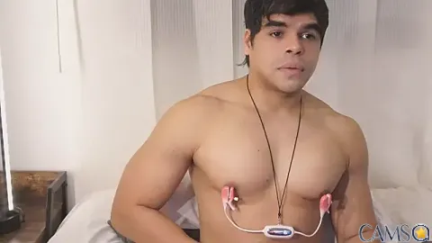 Picture of frsalim from Stripchat