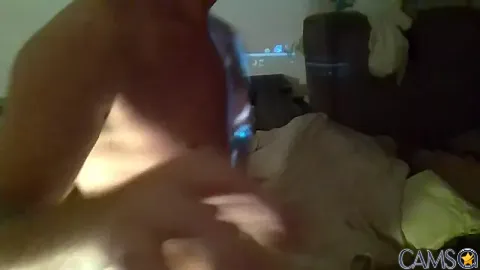 Fuckbuddy36’s Stripchat Profile Image