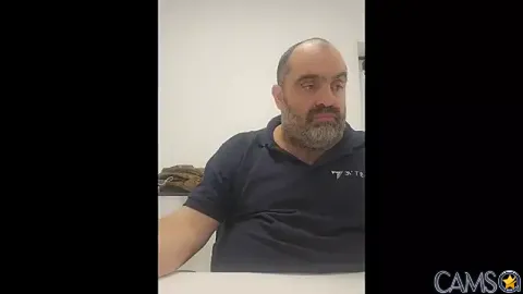 fuocovivo4’s Stripchat Profile Image