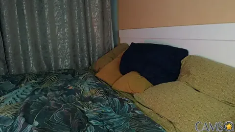 g1vememoney’s Stripchat Profile Image