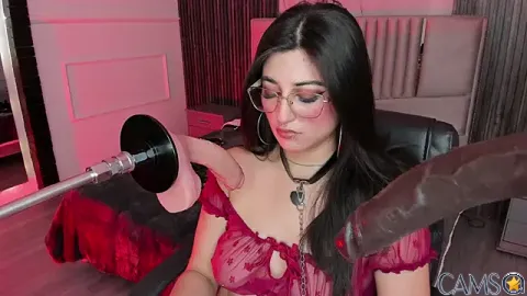 Picture of Gabrielakassi from Stripchat