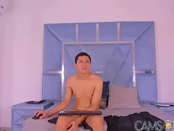 genesisyharmanyasm’s Stripchat Profile Image