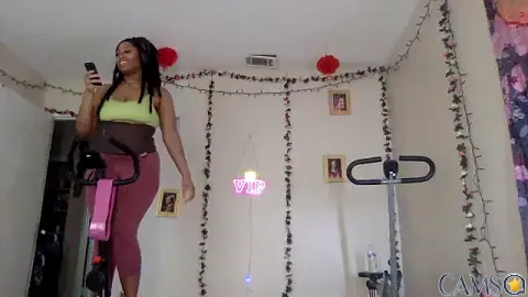 Picture of GentlemensClub from Stripchat