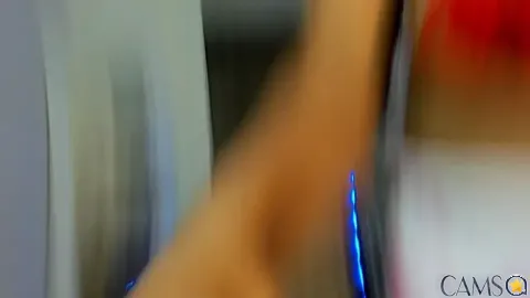 Gia_fantasy_’s Stripchat Profile Image