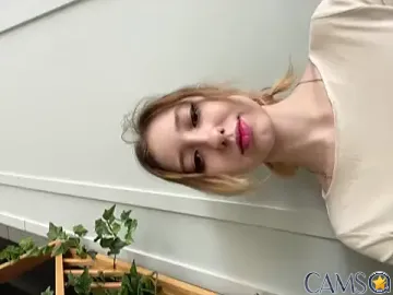 GinevraManson’s (Stripchat) Photo