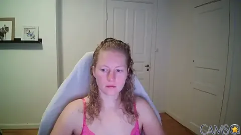 Girlnina-1995’s Stripchat Profile Image