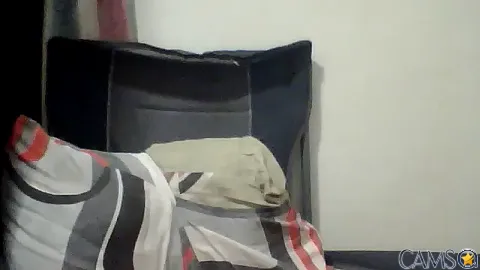 Glenorecornomaza’s Stripchat Profile Image