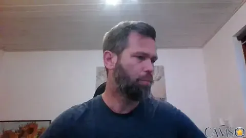 Gotta1’s Stripchat Profile Image