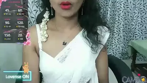 GOuthAmi_telugu’s Stripchat Profile Image