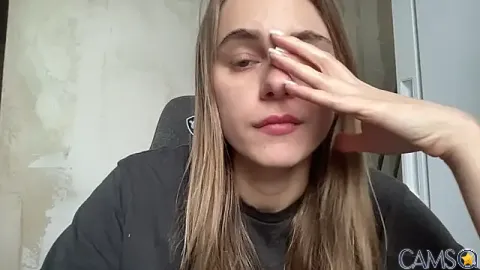 GraceTorrez’s (Stripchat) Photo