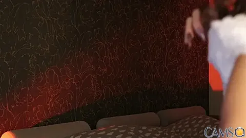 GracieGalaxy&rsquo;s Stripchat Profile Image