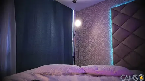 grayce_blossoms_24’s (Stripchat) Photo