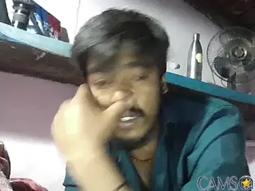 Gre3k_god’s (Stripchat) Photo