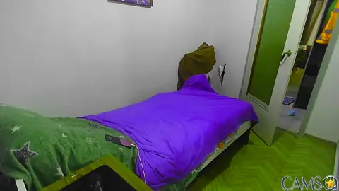 great_feeling’s Stripchat Profile Image