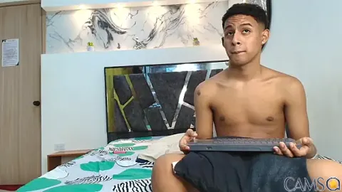 GRETTY_BOYS’s Stripchat Profile Image
