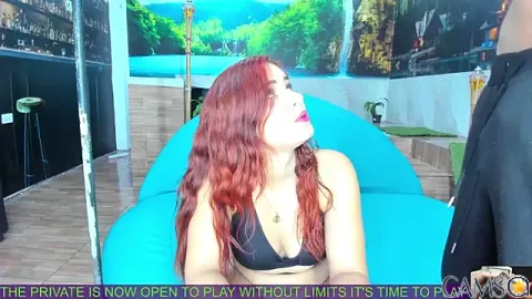 groupstrong_dirty69’s (Stripchat) Photo